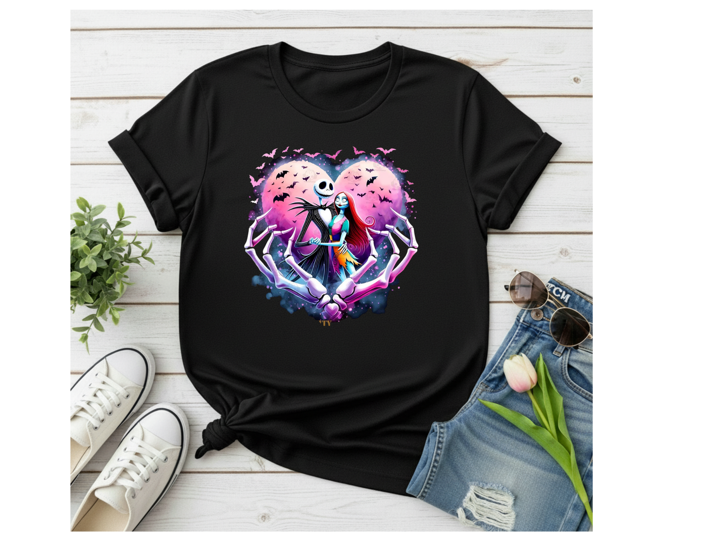 Tshirt