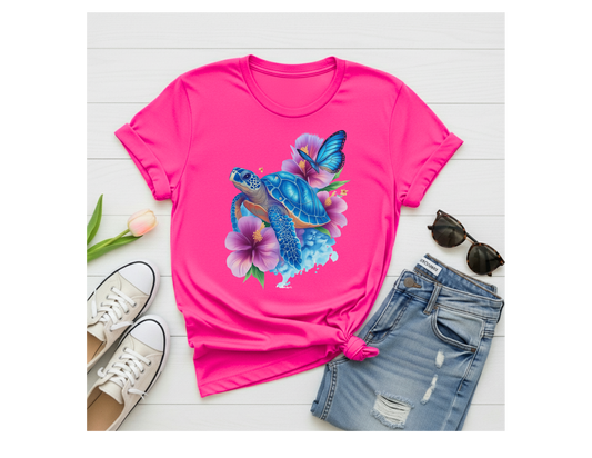 Tshirt