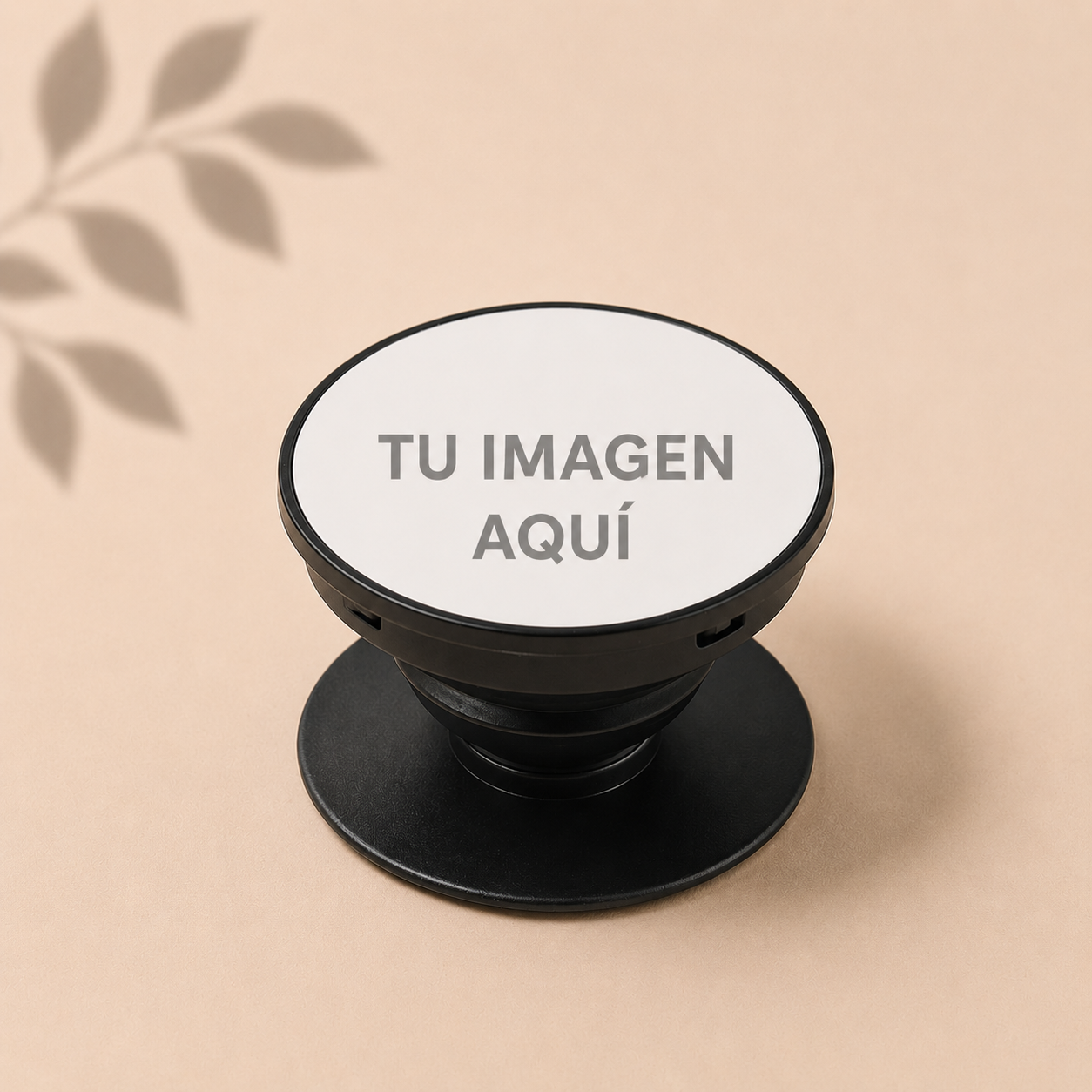 Popsocket personsalizado
