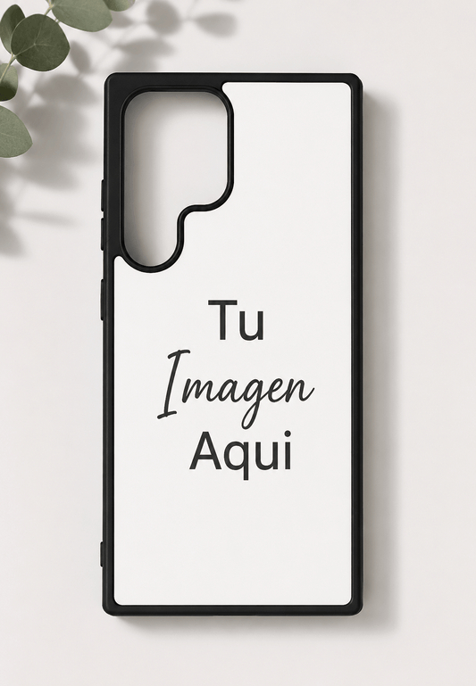 Covers personalizado