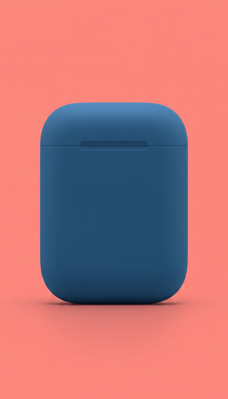 Example product