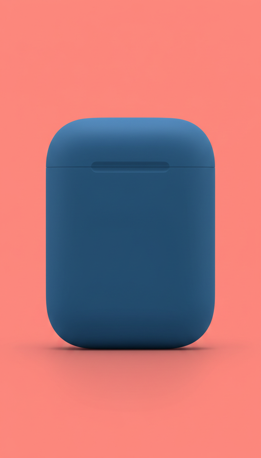 Example product