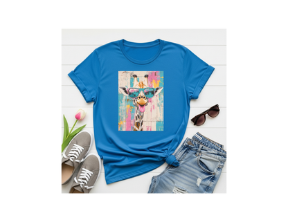 Tshirt