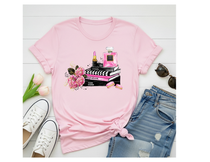 Tshirt