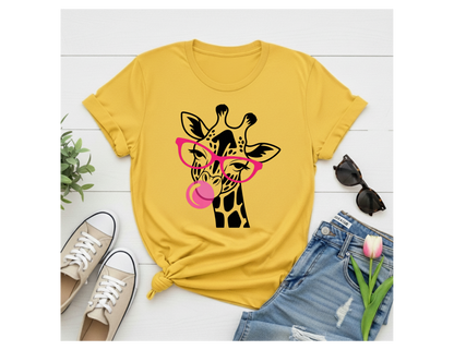 Tshirt