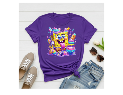 Tshirt