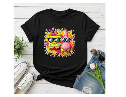 Tshirt
