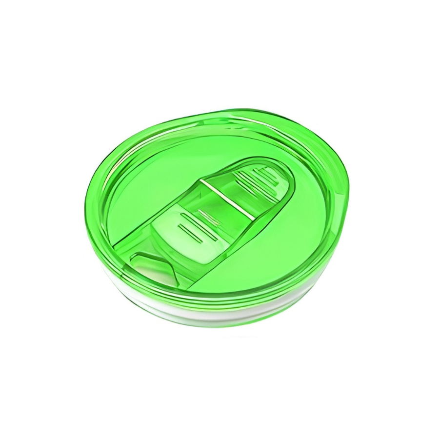 Tapas para vasos de 20 oz