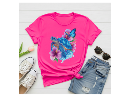 Tshirt