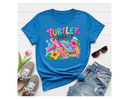 Tshirt