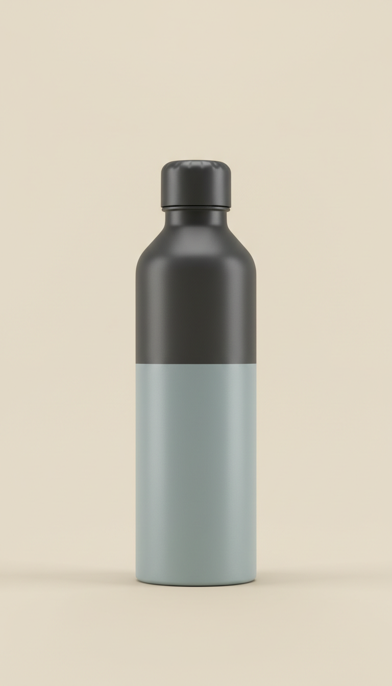 Example product