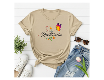 Tshirt