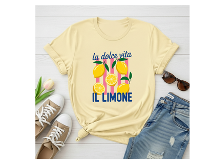 Tshirt