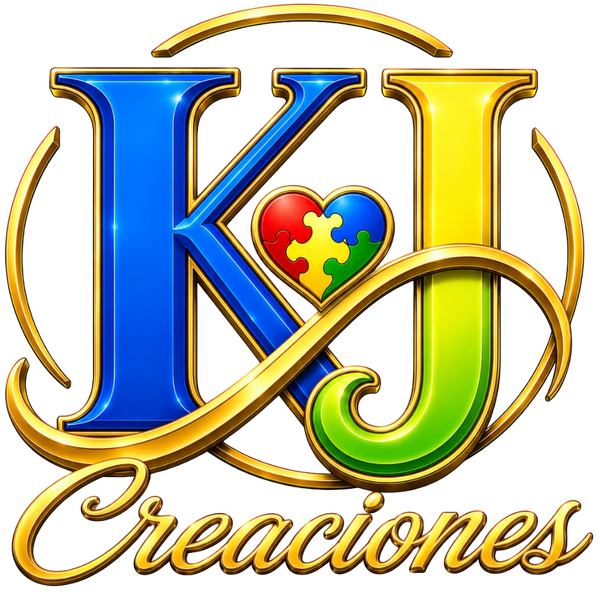 KJ CREACIONES