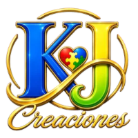 KJ CREACIONES