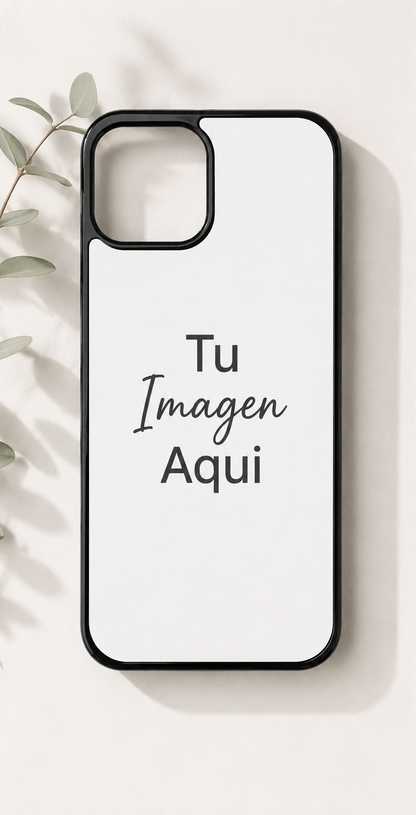 Covers personalizado
